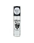 Perfume Oil Roll-On 0.33 fl Oz Inspired by Queen of Hearts