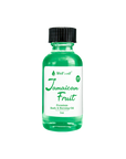 Body & Burning Oil (Inspired by Jamaican Fruit) - 1 fl.oz.