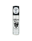 Perfume Oil Roll-On 0.33 fl Oz Inspired by Work Out