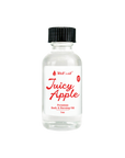 Body & Burning Oil (Inspired by Juicy Apple) - 1 fl.oz.