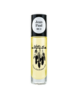 Perfume Oil Roll-On 0.33 fl Oz Inspired by Jean Paul