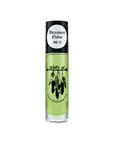 Perfume Oil Roll-On 0.33 fl Oz Inspired by Beyonce Pulse