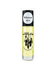 Perfume Oil Roll-On 0.33 fl Oz Inspired by Rihanna