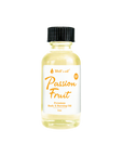 Body & Burning Oil (Inspired by Passion Fruit) - 1 fl.oz.