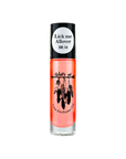 Perfume Oil Roll-On 0.33 fl Oz Inspired by Lick Me All Over