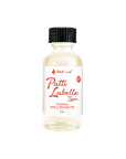 Body & Burning Oil (Inspired by Patti Labelle) - 1 fl.oz.