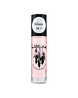 Perfume Oil Roll-On 0.33 fl Oz Inspired by Glam