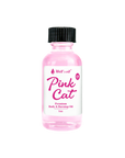 Body & Burning Oil (Inspired by Pink Cat) - 1 fl.oz.