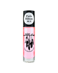 Perfume Oil Roll-On 0.33 fl Oz Inspired by Paris Hilton