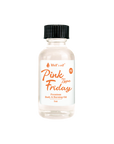 Body & Burning Oil (Inspired by Pink Friday) - 1 fl.oz.