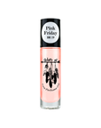 Perfume Oil Roll-On 0.33 fl Oz Inspired by Pink Friday