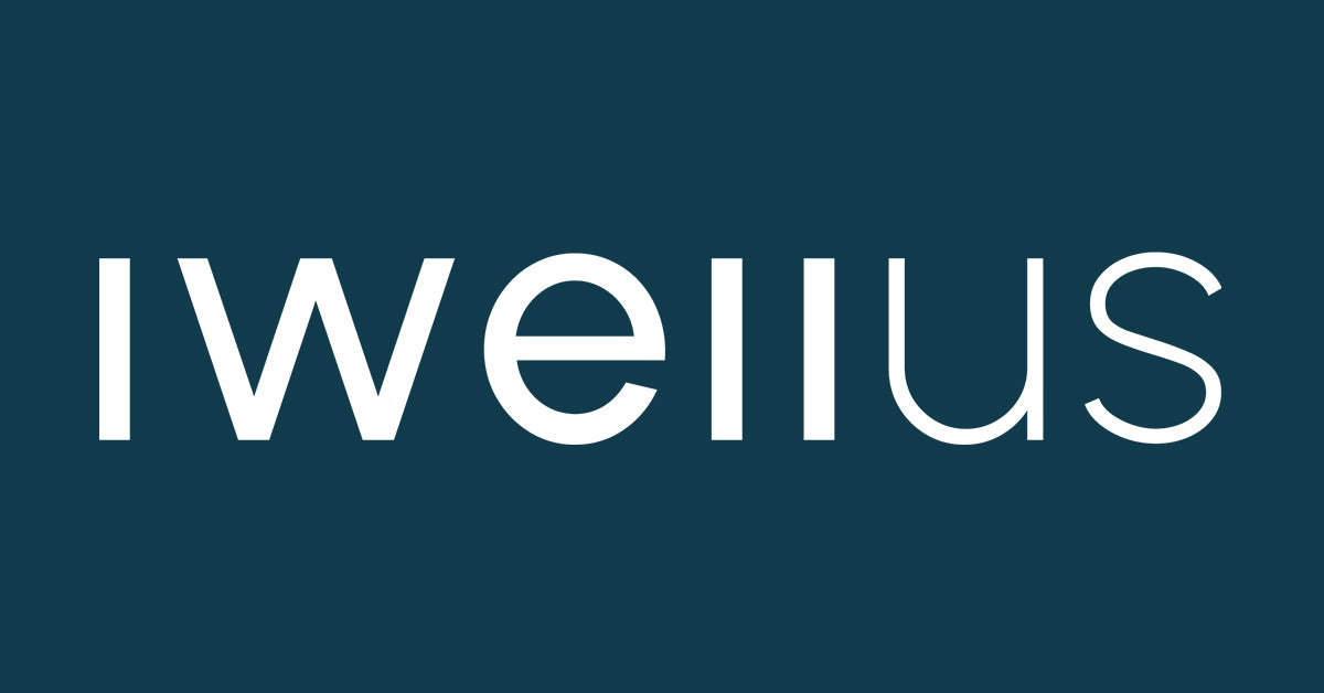 Iwell Trade Beauty Wholesale