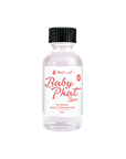 Body & Burning Oil (Inspired by Baby Phat) - 1 fl.oz.