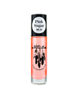 Perfume Oil Roll-On 0.33 fl Oz Inspired by Pink Sugar