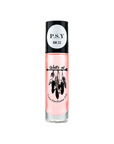 Perfume Oil Roll-On 0.33 fl Oz Inspired by P.S.Y