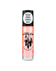 Perfume Oil Roll-On 0.33 fl Oz Inspired by Sean John (3 am)