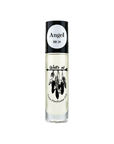 Perfume Oil Roll-On 0.33 fl Oz Inspired by Angel