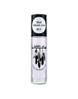 Perfume Oil Roll-On 0.33 fl Oz Inspired by Mad About You