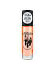 Perfume Oil Roll-On 0.33 fl Oz Inspired by Polo Red