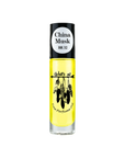 Perfume Oil Roll-On 0.33 fl Oz Inspired by China Musk