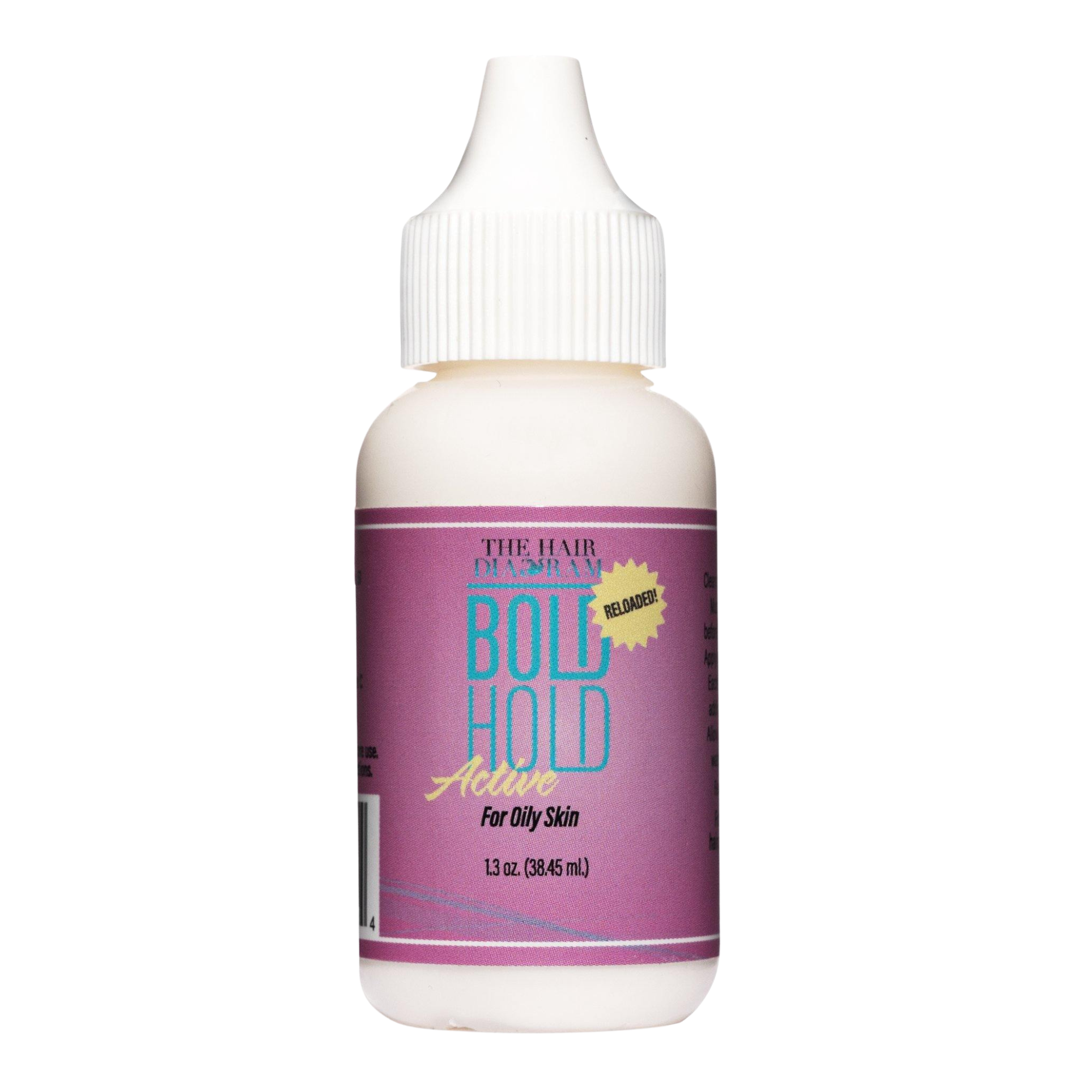 Active 1.3oz