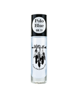 Perfume Oil Roll-On 0.33 fl Oz Inspired by Polo Blue