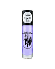 Perfume Oil Roll-On 0.33 fl Oz Inspired by Love Spell