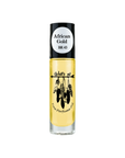 Perfume Oil Roll-On 0.33 fl Oz Inspired by African Gold