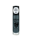 Perfume Oil Roll-On 0.33 fl Oz Inspired by Black Butter