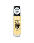 Perfume Oil Roll-On 0.33 fl Oz Inspired by Black Stone