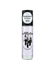 Perfume Oil Roll-On 0.33 fl Oz Inspired by Bombshell In Love