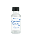 Body & Burning Oil (Inspired by Caribbean Colada) - 1 fl.oz.