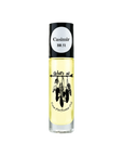 Perfume Oil Roll-On 0.33 fl Oz Inspired by Casimir