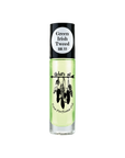 Perfume Oil Roll-On 0.33 fl Oz Inspired by Green Irish Tweed