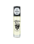 Perfume Oil Roll-On 0.33 fl Oz Inspired by Jo Malone