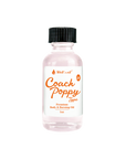 Body & Burning Oil (Inspired by Coach Poppy) - 1 fl.oz.