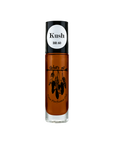 Perfume Oil Roll-On 0.33 fl Oz Inspired by Kush