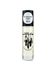 Perfume Oil Roll-On 0.33 fl Oz Inspired by L'homme Libre