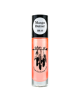 Perfume Oil Roll-On 0.33 fl Oz Inspired by Mango Butter