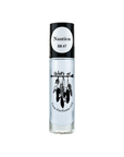 Perfume Oil Roll-On 0.33 fl Oz Inspired by Nautica