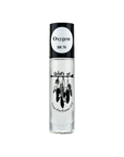 Perfume Oil Roll-On 0.33 fl Oz Inspired By Oxygen