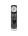 Perfume Oil Roll-On 0.33 fl Oz Inspired By Polo Black