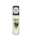 Perfume Oil Roll-On 0.33 fl Oz Inspired By Tabacco Vanilla