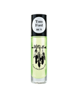 Perfume Oil Roll-On 0.33 fl Oz Inspired By Tom Ford