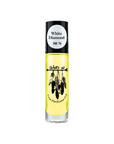 Perfume Oil Roll-On 0.33 fl Oz Inspired by White Diamond