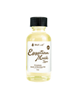 Body & Burning Oil (Inspired by Egyptian Musk) - 1 fl.oz.