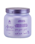 Positive Link Conditioner