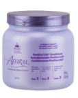 Positive Link Conditioner