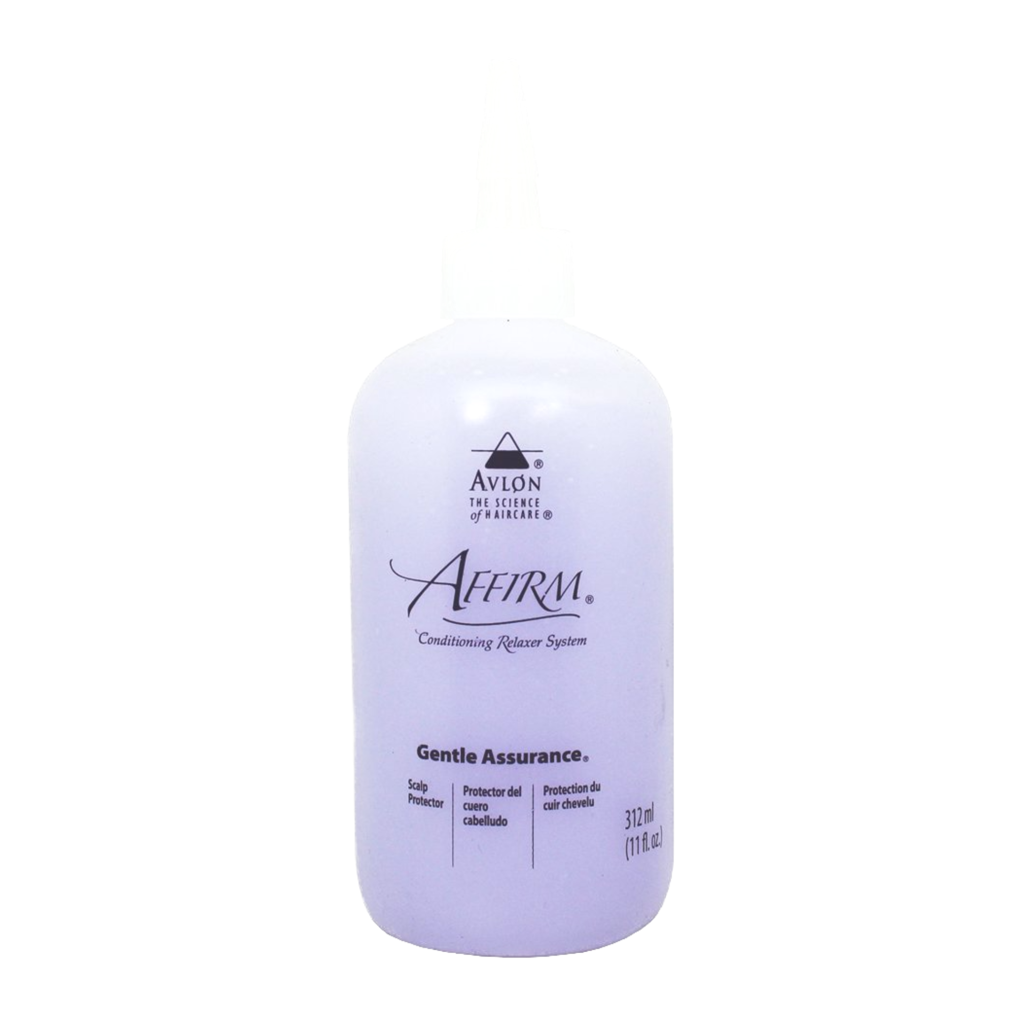 Gentle Assurance 12 oz
