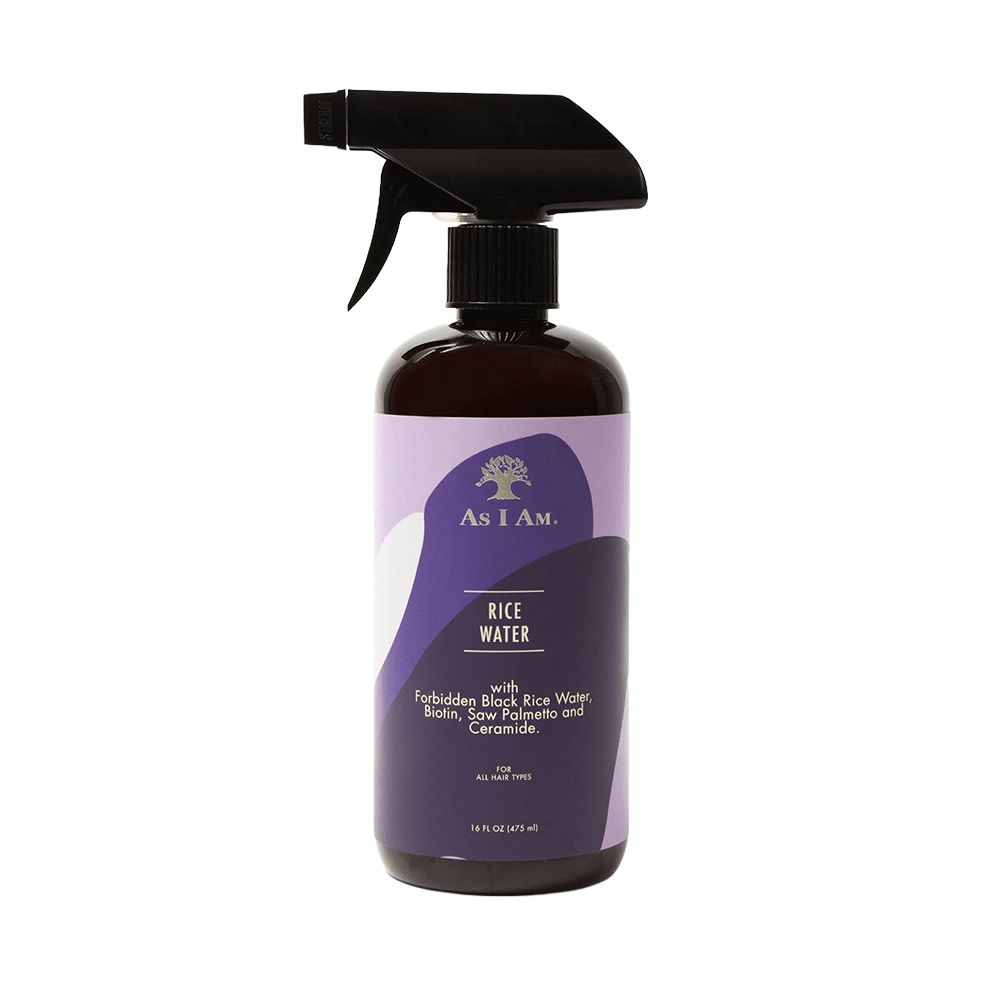 Rice Water Spray 16oz